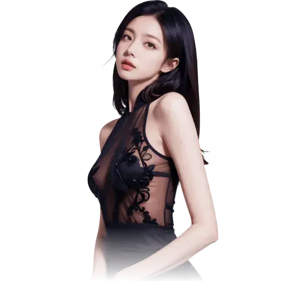 FB体育安全与帮助